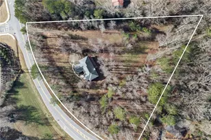 6315 Campground Rd, Cumming, GA 30040 - Photo 31