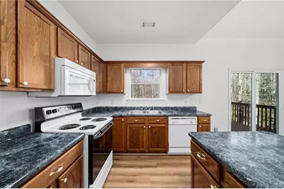 6315 Campground Road, Cumming, GA 30040 - Photo 11