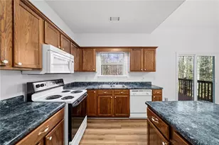 6315 Campground Rd, Cumming, GA 30040 - Photo 11