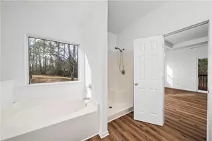 6315 Campground Rd, Cumming, GA 30040 - Photo 21