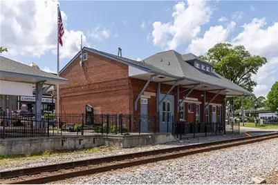 318 Cavalier Lane SE, Acworth, GA 30102 - Photo 31