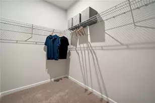 318 Cavalier Ln SE, Acworth, GA 30102 - Photo 15