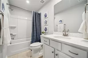 318 Cavalier Ln SE, Acworth, GA 30102 - Photo 17