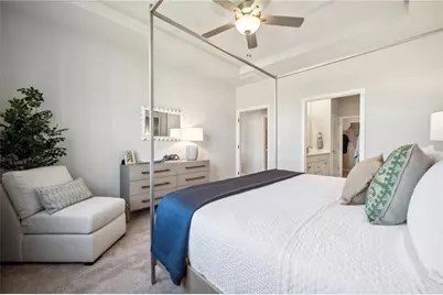 318 Cavalier Lane SE, Acworth, GA 30102 - Photo 13