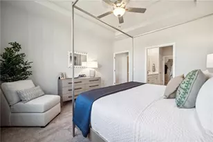 318 Cavalier Ln SE, Acworth, GA 30102 - Photo 13