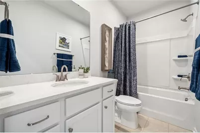 318 Cavalier Lane SE, Acworth, GA 30102 - Photo 21