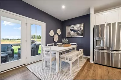 318 Cavalier Lane SE, Acworth, GA 30102 - Photo 11