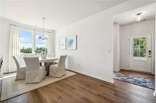 318 Cavalier Ln SE, Acworth, GA 30102 - Photo 3