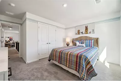 318 Cavalier Lane SE, Acworth, GA 30102 - Photo 19