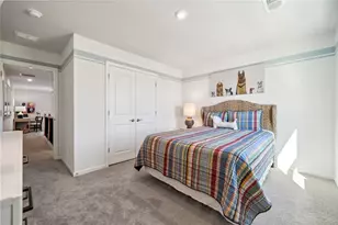 318 Cavalier Ln SE, Acworth, GA 30102 - Photo 19