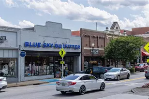 318 Cavalier Ln SE, Acworth, GA 30102 - Photo 41