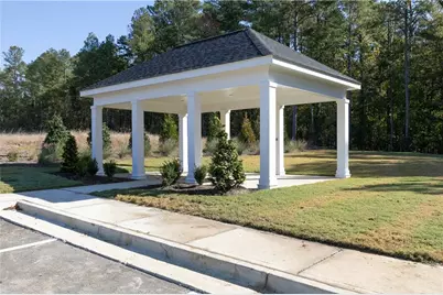 318 Cavalier Lane SE, Acworth, GA 30102 - Photo 23