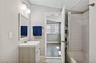 1654 Westhaven Dr SW, Atlanta, GA 30311 - Photo 15