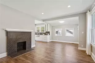 1654 Westhaven Dr SW, Atlanta, GA 30311 - Photo 7