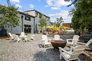 1654 Westhaven Dr SW, Atlanta, GA 30311 - Photo 27