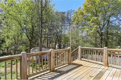 1654 Westhaven Drive SW, Atlanta, GA 30311 - Photo 17