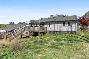 1654 Westhaven Dr SW, Atlanta, GA 30311 - Photo 19