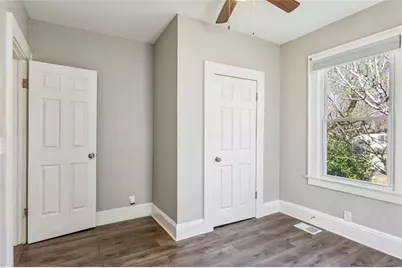 1654 Westhaven Drive SW, Atlanta, GA 30311 - Photo 11