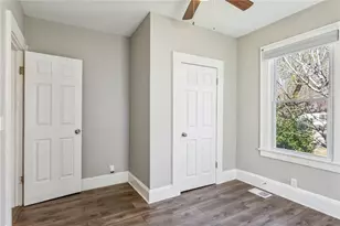 1654 Westhaven Dr SW, Atlanta, GA 30311 - Photo 11