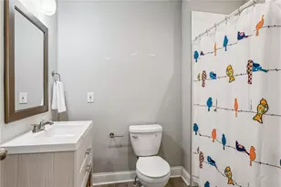 1654 Westhaven Dr SW, Atlanta, GA 30311 - Photo 11