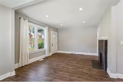 1654 Westhaven Drive SW, Atlanta, GA 30311 - Photo 3