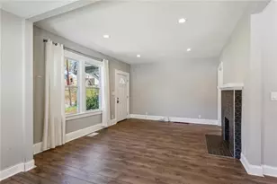 1654 Westhaven Dr SW, Atlanta, GA 30311 - Photo 3