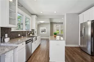 1654 Westhaven Dr SW, Atlanta, GA 30311 - Photo 3