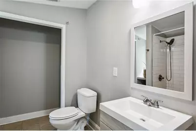 1654 Westhaven Drive SW, Atlanta, GA 30311 - Photo 15