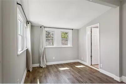 1654 Westhaven Drive SW, Atlanta, GA 30311 - Photo 13