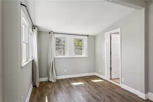 1654 Westhaven Dr SW, Atlanta, GA 30311 - Photo 13