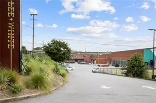 1654 Westhaven Dr SW, Atlanta, GA 30311 - Photo 21