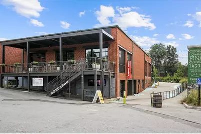 1654 Westhaven Drive SW, Atlanta, GA 30311 - Photo 23