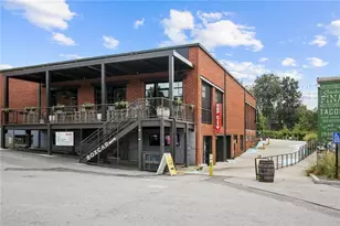 1654 Westhaven Dr SW, Atlanta, GA 30311 - Photo 23