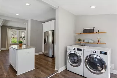 1654 Westhaven Drive SW, Atlanta, GA 30311 - Photo 9