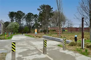 1654 Westhaven Dr SW, Atlanta, GA 30311 - Photo 19