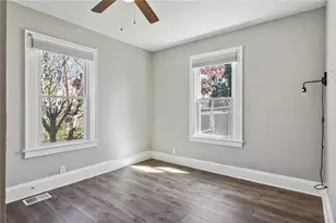 1654 Westhaven Dr SW, Atlanta, GA 30311 - Photo 9