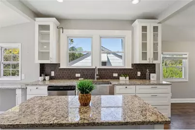 1654 Westhaven Drive SW, Atlanta, GA 30311 - Photo 7