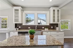 1654 Westhaven Dr SW, Atlanta, GA 30311 - Photo 7