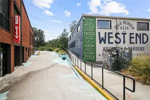 1654 Westhaven Dr SW, Atlanta, GA 30311 - Photo 23