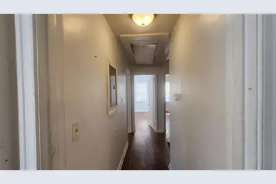 1803 S Gordon Street SW, Atlanta, GA 30310 - Photo 7