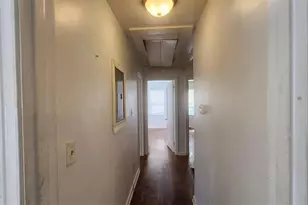 1803 S Gordon St SW, Atlanta, GA 30310 - Photo 7