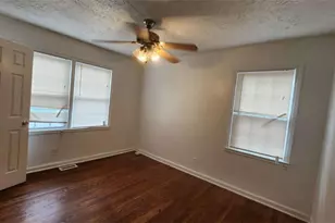 1803 S Gordon St SW, Atlanta, GA 30310 - Photo 9