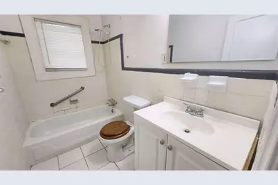 1803 S Gordon Street SW, Atlanta, GA 30310 - Photo 11