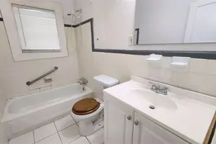 1803 S Gordon St SW, Atlanta, GA 30310 - Photo 11