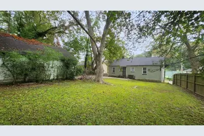 1803 S Gordon Street SW, Atlanta, GA 30310 - Photo 15