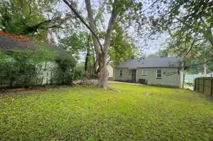 1803 S Gordon St SW, Atlanta, GA 30310 - Photo 15