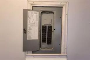 1803 S Gordon St SW, Atlanta, GA 30310 - Photo 13