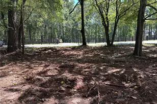 2530 Roper Rd, Cumming, GA 30028 - Photo 11