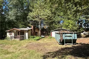 2530 Roper Rd, Cumming, GA 30028 - Photo 3