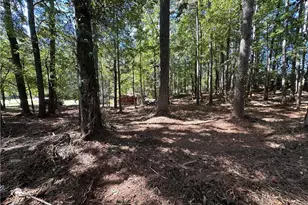 2530 Roper Rd, Cumming, GA 30028 - Photo 9